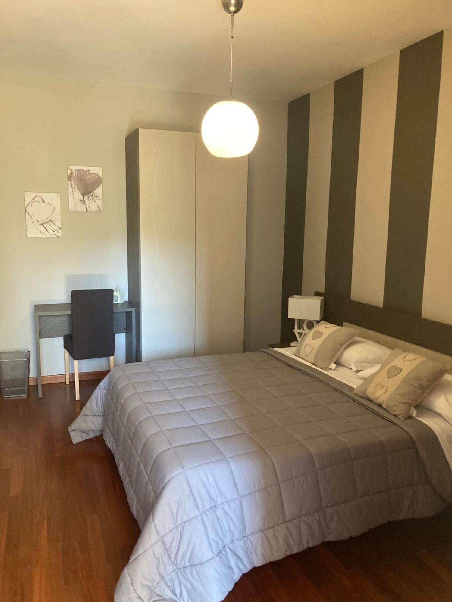 Maison 3G Ariccia Luaran gambar
