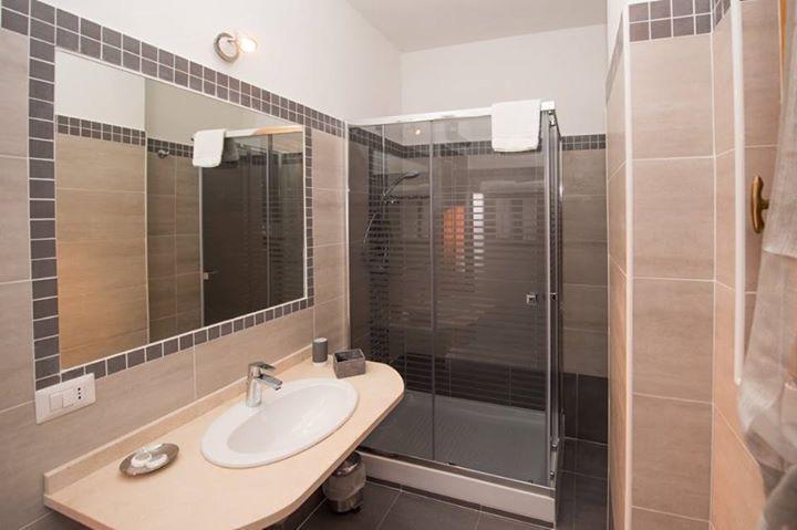 Maison 3G Ariccia Luaran gambar