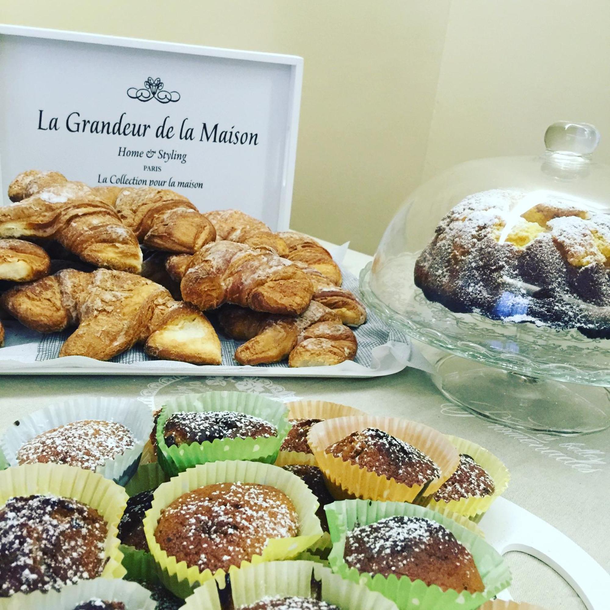 Maison 3G Ariccia Luaran gambar