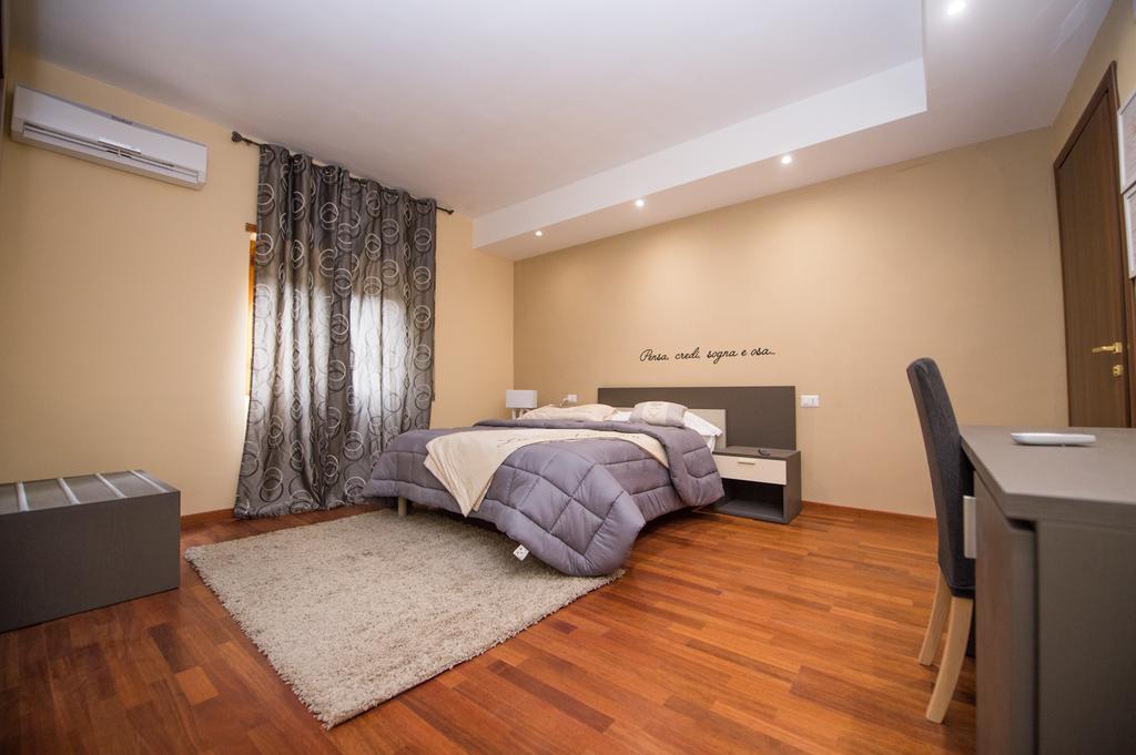 Maison 3G Ariccia Luaran gambar