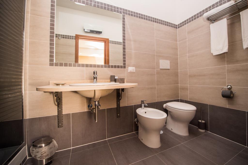 Maison 3G Ariccia Luaran gambar