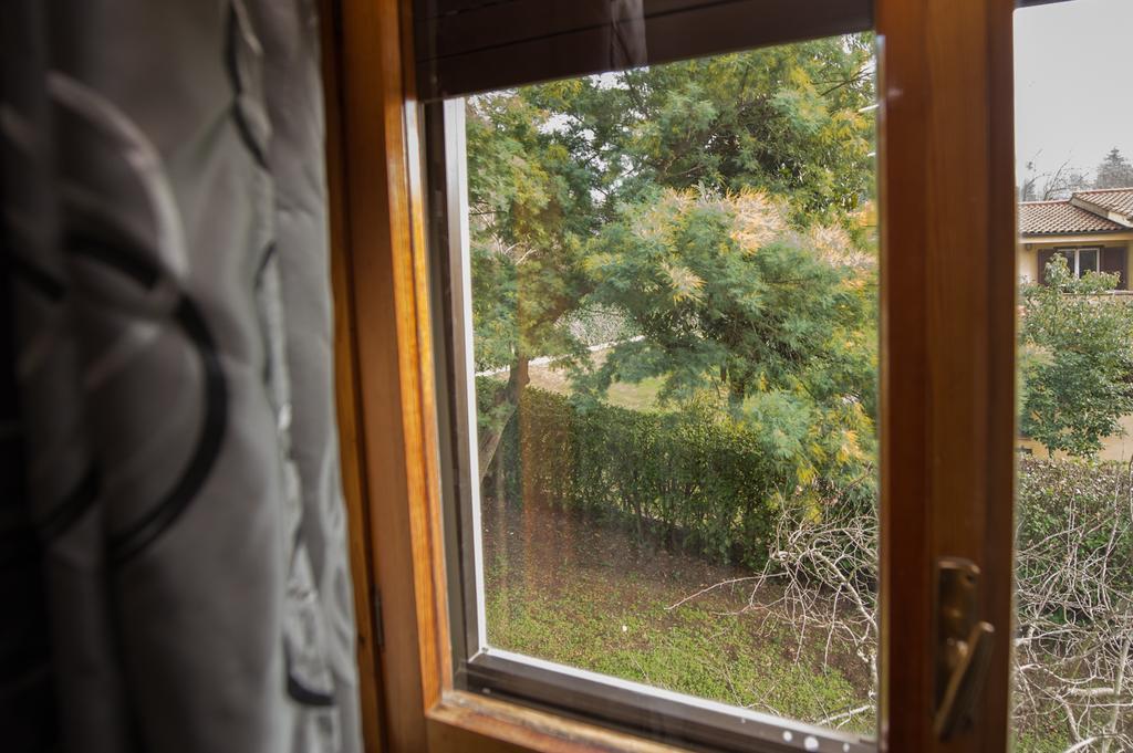 Maison 3G Ariccia Luaran gambar